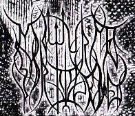 logo Nocturne Sortilege